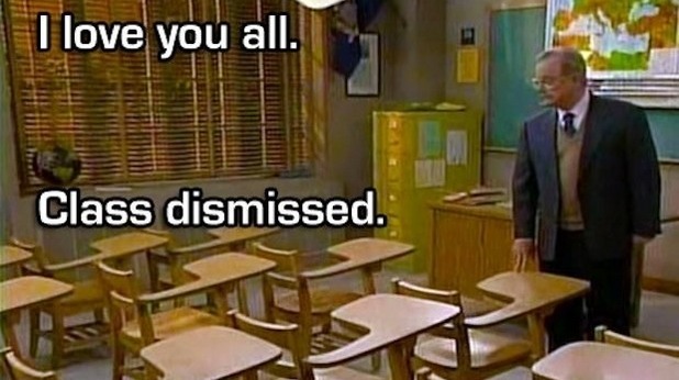 boy meets world ending boy meets world ending