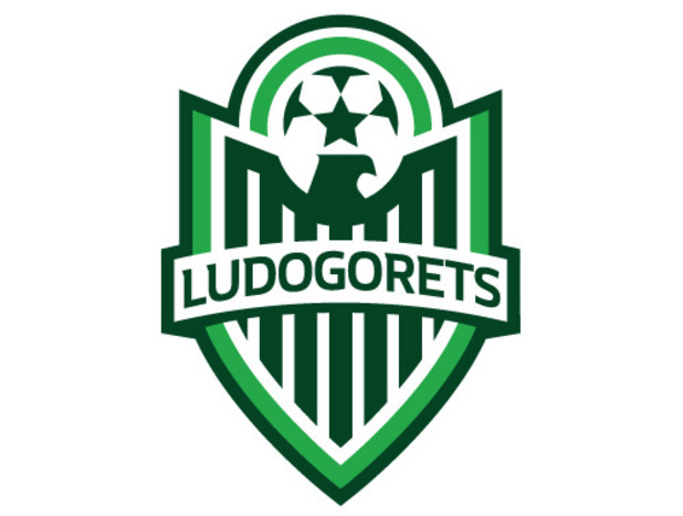 лудогорец, лого, конкурс лудогорец, лого, конкурс