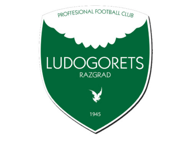 лудогорец, лого, конкурс лудогорец, лого, конкурс