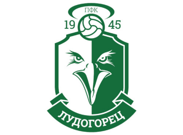 лудогорец, лого, конкурс лудогорец, лого, конкурс