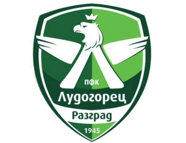 лудогорец, лого, конкурс лудогорец, лого, конкурс