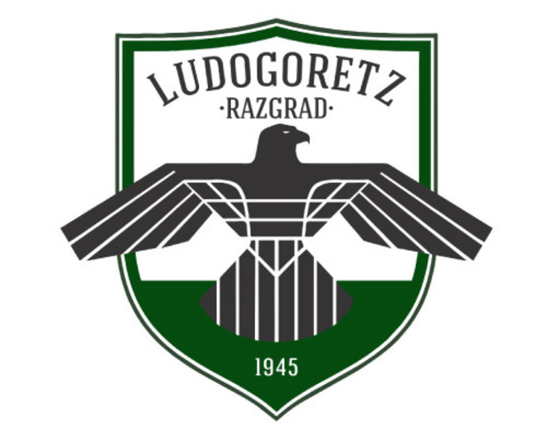лудогорец, лого, конкурс лудогорец, лого, конкурс
