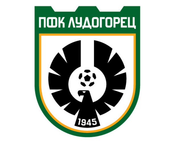 лудогорец, лого, конкурс лудогорец, лого, конкурс
