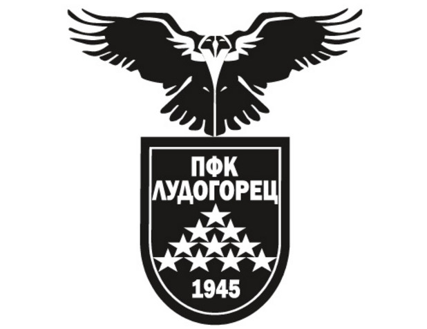 лудогорец, лого, конкурс лудогорец, лого, конкурс