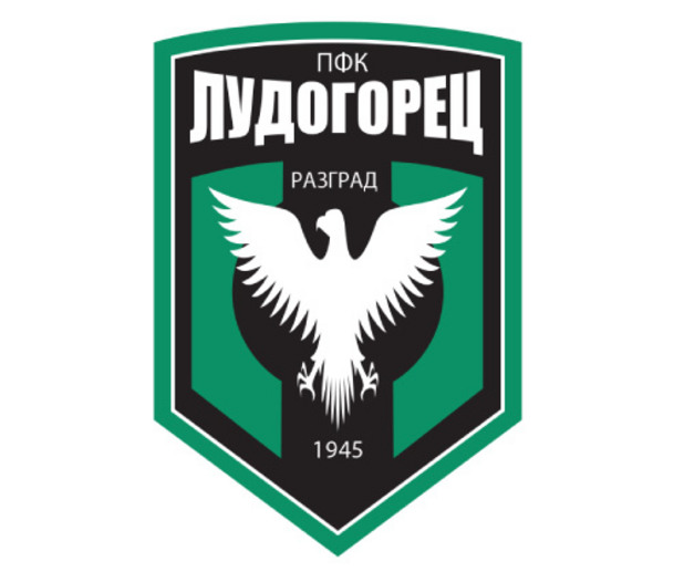 лудогорец, лого, конкурс лудогорец, лого, конкурс