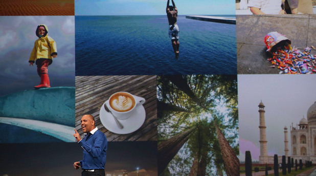 Google Photos Google Photos