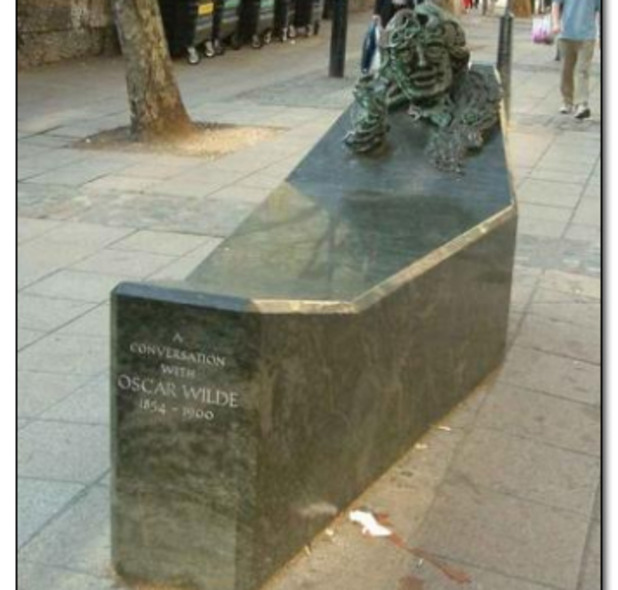 паметник, паметници, най-грозните паметници паметник, паметници, най-грозните паметници