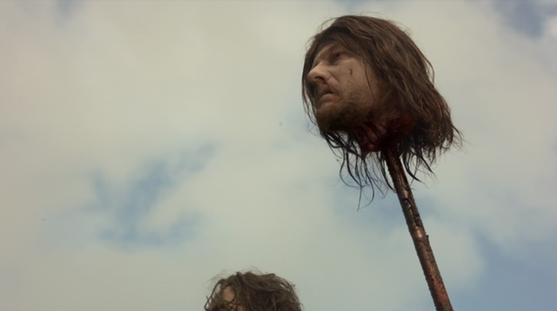 game of thrones game of thrones