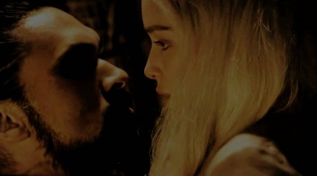 game of thrones game of thrones