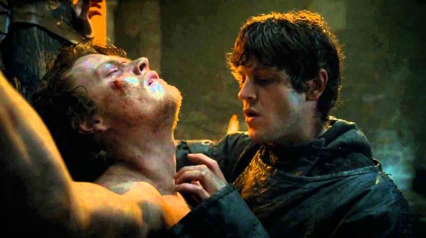 game of thrones game of thrones