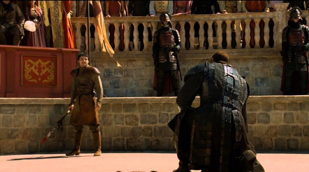 game of thrones game of thrones