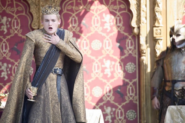 game of thrones game of thrones