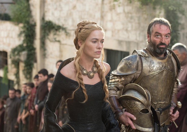 game of thrones game of thrones