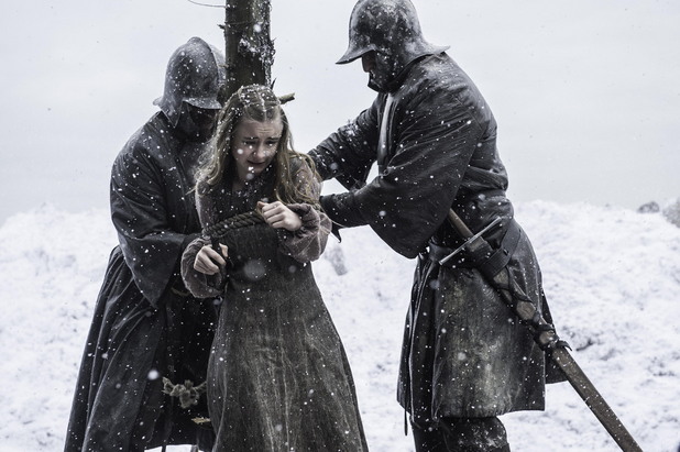 game of thrones game of thrones