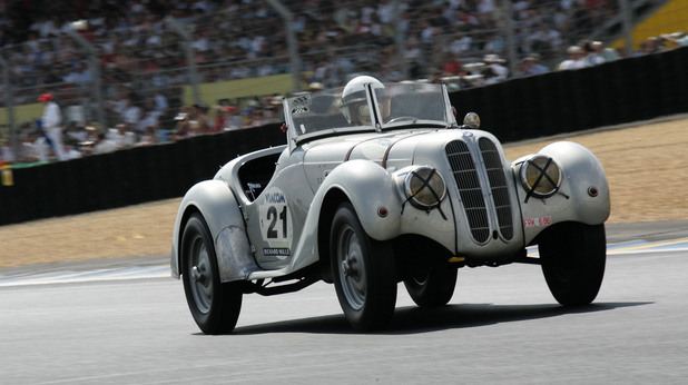 bmw 328 bmw 328