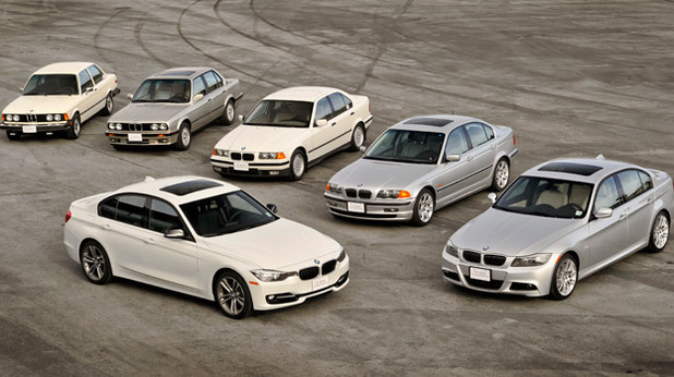 bmw 3 bmw 3