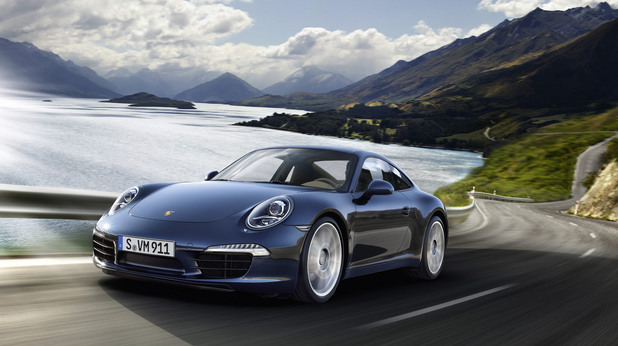 porsche 911 porsche 911