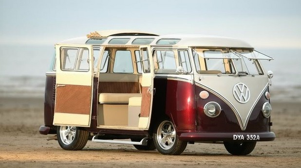 vw type 2 vw type 2