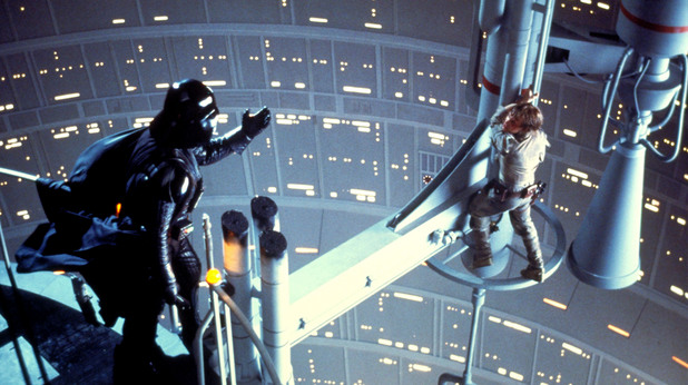 star wars star wars