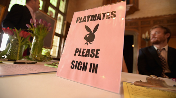playboy, плейбой, хю хефнър, имение, зайчета playboy, плейбой, хю хефнър, имение, зайчета