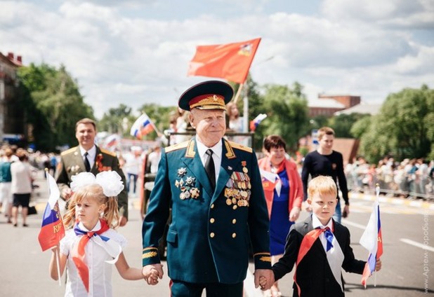 Артем Воробьев Артем Воробьев