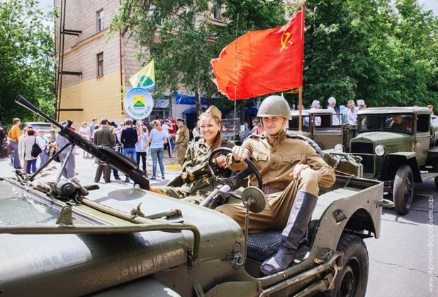 Артем Воробьев Артем Воробьев