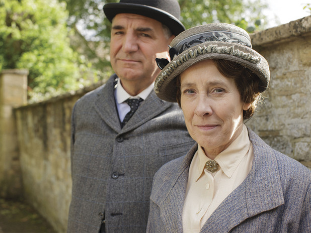 downton abbey downton abbey