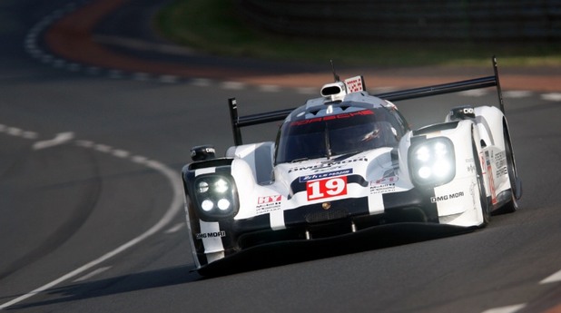 porsche 919 porsche 919