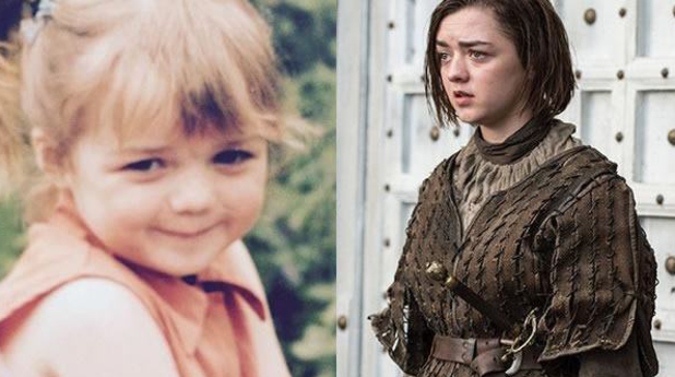 игра на тронове, got, game of thrones игра на тронове, got, game of thrones