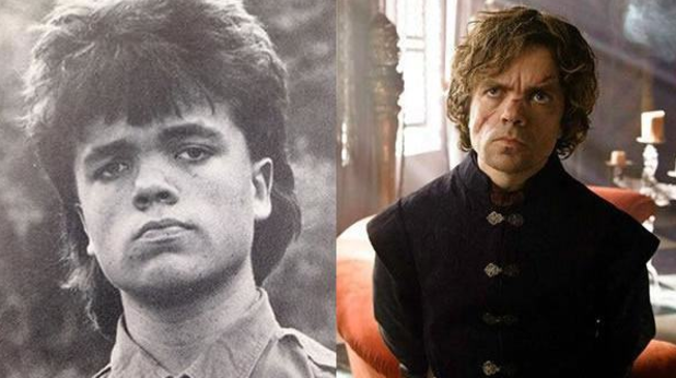 игра на тронове, got, game of thrones игра на тронове, got, game of thrones