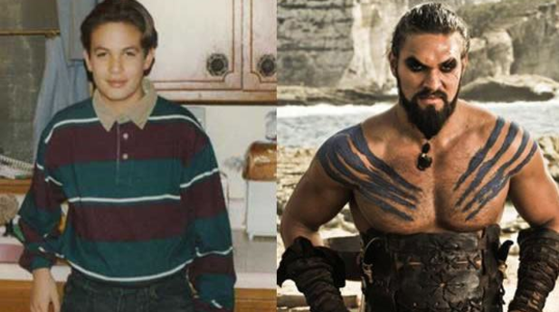 игра на тронове, got, game of thrones игра на тронове, got, game of thrones