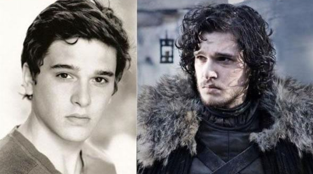 игра на тронове, got, game of thrones игра на тронове, got, game of thrones