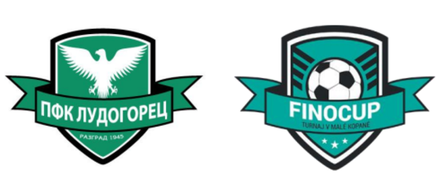 лудогорец, лого, конкурс, кражба лудогорец, лого, конкурс, кражба