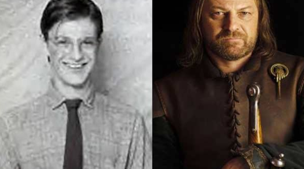игра на тронове, got, game of thrones игра на тронове, got, game of thrones
