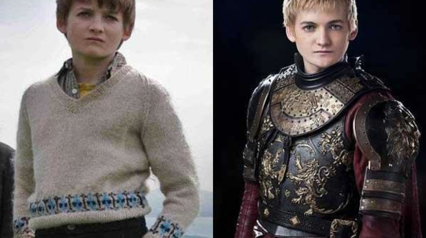 игра на тронове, got, game of thrones игра на тронове, got, game of thrones