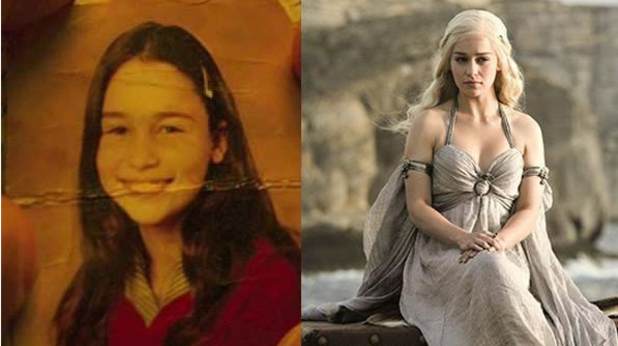 игра на тронове, got, game of thrones игра на тронове, got, game of thrones