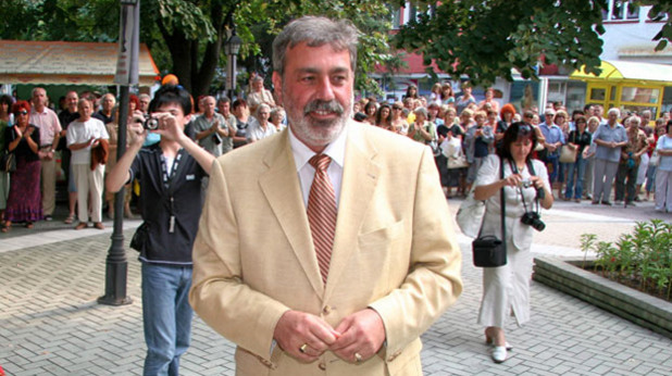 георги иванов, хасково георги иванов, хасково