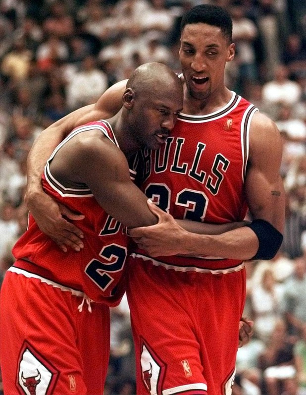 1997 1997