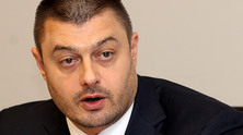 бареков