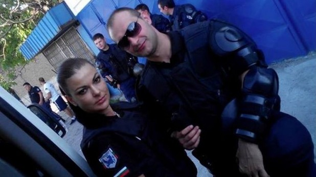 анна витанова анна витанова