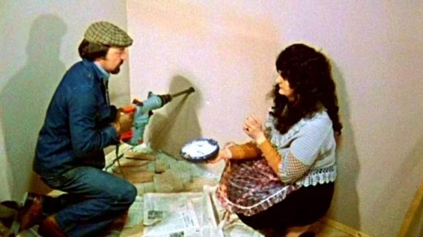 "топло" (1978) "топло" (1978)