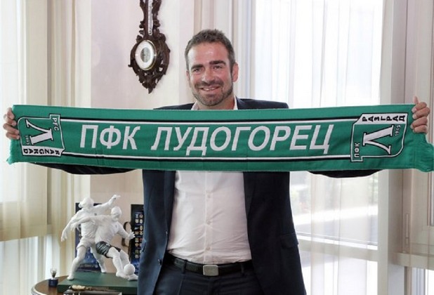 бруно рибейро бруно рибейро