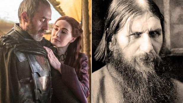 game of thrones, got, игра на тронове, история, паралел game of thrones, got, игра на тронове, история, паралел