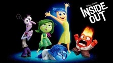 Inside Out