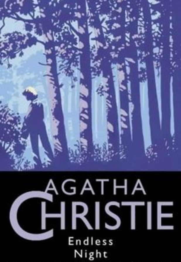 книги, литература, разказвач, убиец книги, литература, разказвач, убиец