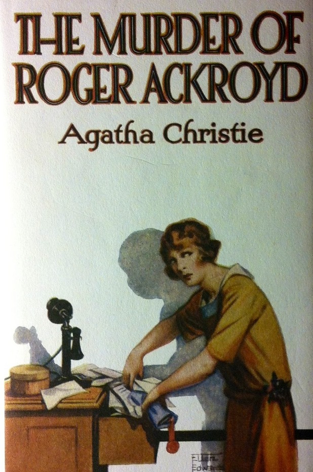 книги, литература, разказвач, убиец книги, литература, разказвач, убиец