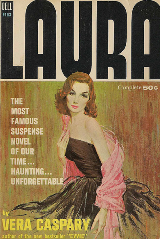 книги, литература, разказвач, убиец книги, литература, разказвач, убиец