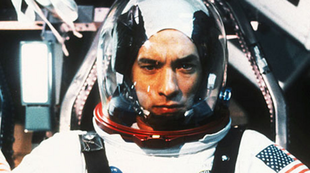 Apollo 13 Apollo 13