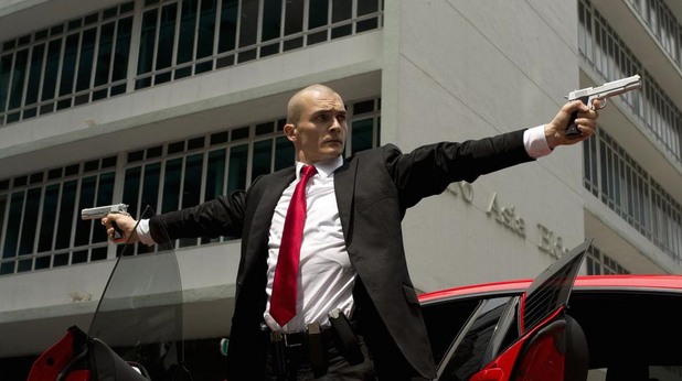 рупърт френд в hitman 47 рупърт френд в hitman 47