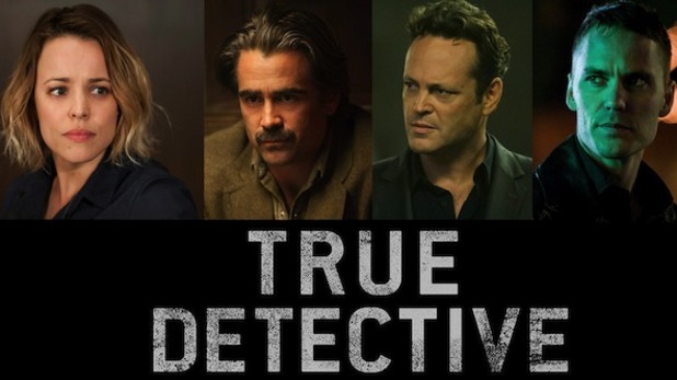 истински детектив, истински детектив 2, true detective, true detective 2 истински детектив, истински детектив 2, true detective, true detective 2
